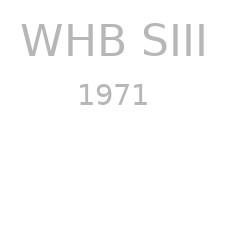 Thumb whb s3 710.jpg